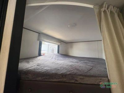 2027 Forest River RV Westbrook — photo 30 view