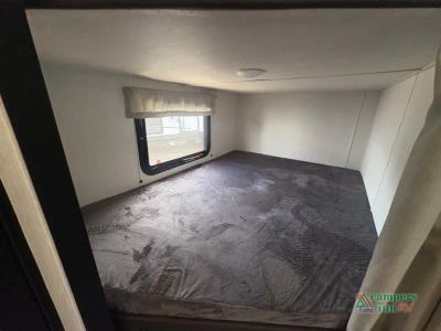 2027 Forest River RV Westbrook — photo 31 view