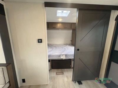 2027 Forest River RV Westbrook — photo 11 view