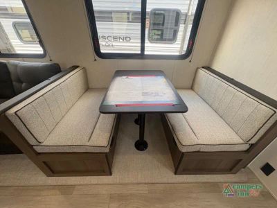 2027 Forest River RV Westbrook — photo 34 view