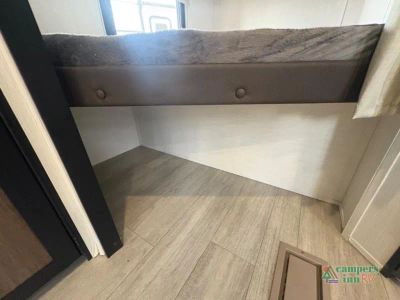 2027 Forest River RV Westbrook — photo 32 view