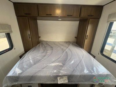 2027 Forest River RV Westbrook — photo 12 view