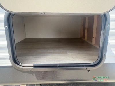 2027 Forest River RV Westbrook — photo 40 view