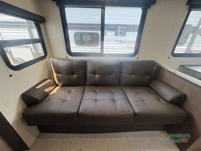 2027 Forest River RV Westbrook — photo 33 view