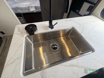 2027 Forest River RV Westbrook — photo 20 view