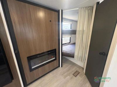 2027 Forest River RV Westbrook — photo 27 view