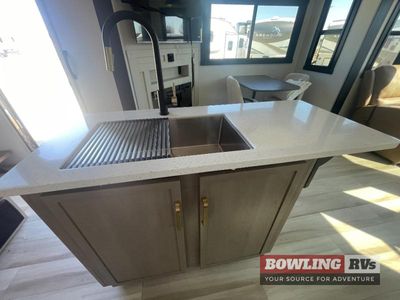 2026 Wildwood Heritage Glen 286RL - Photo 26