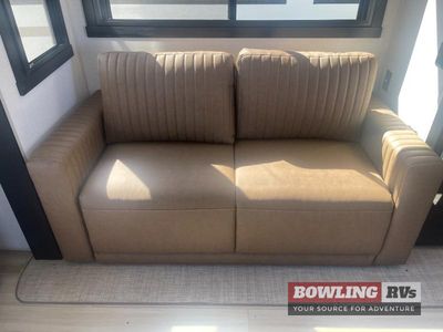 2026 Wildwood Heritage Glen 286RL - Photo 19