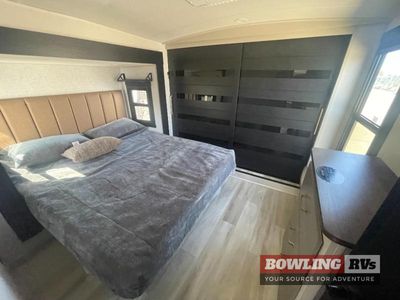 2026 Wildwood Heritage Glen 286RL - Photo 30