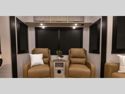 2026 Wildwood Heritage Glen 286RL - Photo 17