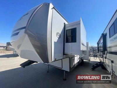 2026 Wildwood Heritage Glen 286RL - Photo 1