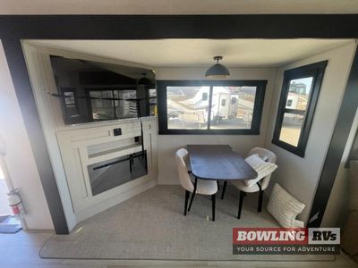 2026 Wildwood Heritage Glen 286RL - Photo 12
