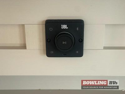 2026 Wildwood Heritage Glen 286RL - Photo 14