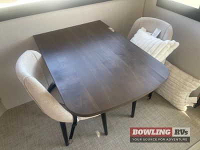 2026 Wildwood Heritage Glen 286RL - Photo 15