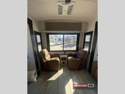 2026 Wildwood Heritage Glen 286RL - Photo 16
