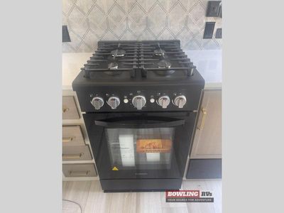 2026 Wildwood Heritage Glen 286RL - Photo 23