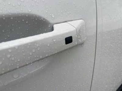 2026 Hyundai Santa Fe — photo 10 view
