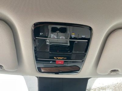 2026 Hyundai Santa Fe — photo 26 view