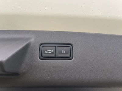 2026 Hyundai Santa Fe — photo 12 view