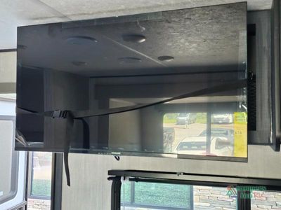 2026 Coachmen RV Apex X Series — photo 35 view