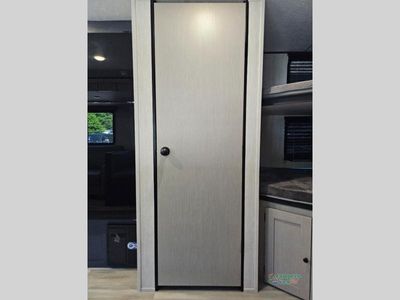 2026 Coachmen RV Apex X Series — photo 26 view