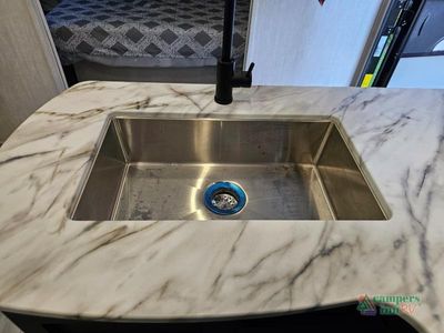 2026 Coachmen RV Apex X Series — photo 15 view