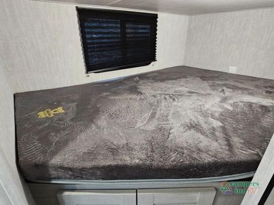 2026 Coachmen RV Apex X Series — photo 43 view