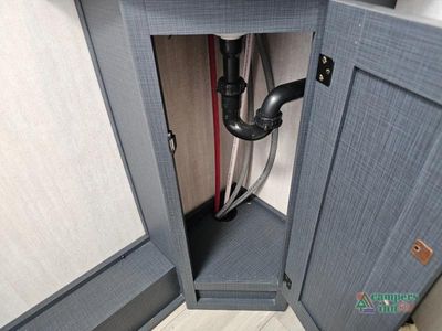 2026 Coachmen RV Apex X Series — photo 50 view