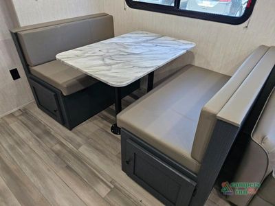 2026 Coachmen RV Apex X Series — photo 31 view