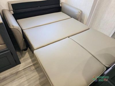 2026 Coachmen RV Apex X Series — photo 34 view