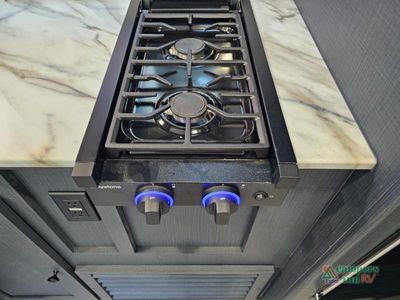 2026 Coachmen RV Apex X Series — photo 17 view