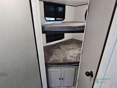 2026 Coachmen RV Apex X Series — photo 41 view
