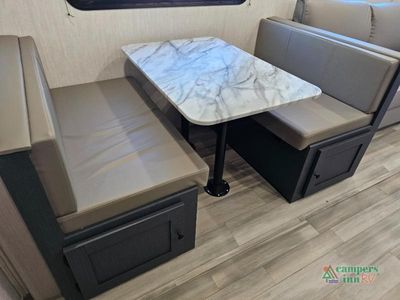 2026 Coachmen RV Apex X Series — photo 32 view