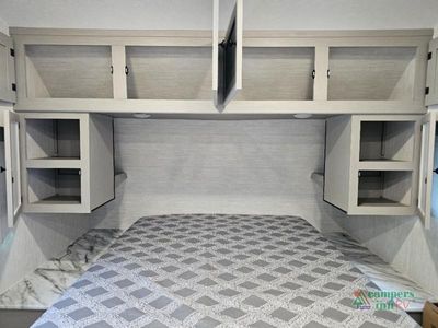 2026 Coachmen RV Apex X Series — photo 37 view