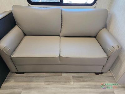 2026 Coachmen RV Apex X Series — photo 33 view
