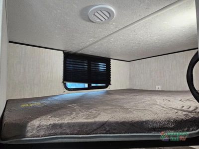 2026 Coachmen RV Apex X Series — photo 42 view