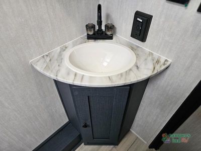 2026 Coachmen RV Apex X Series — photo 49 view