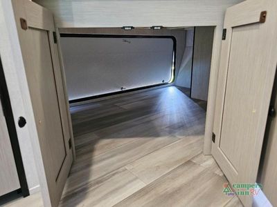 2026 Coachmen RV Apex X Series — photo 44 view