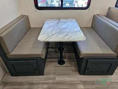 2026 Coachmen RV Apex X Series — photo 30 view