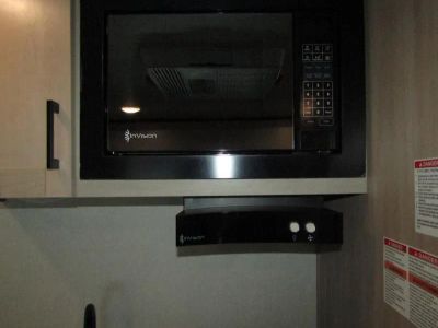 2026 Jayco PROWLER - Photo 9