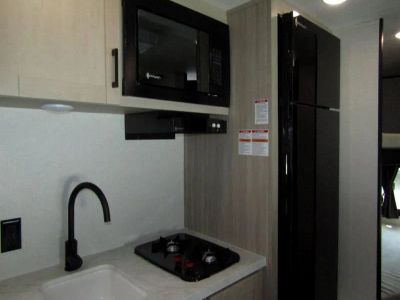 2026 Jayco PROWLER - Photo 4