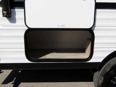 2026 Jayco PROWLER - Photo 20