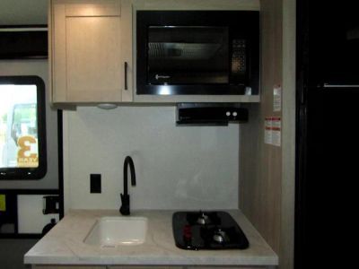 2026 Jayco PROWLER - Photo 5