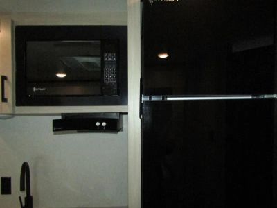 2026 Jayco PROWLER - Photo 6