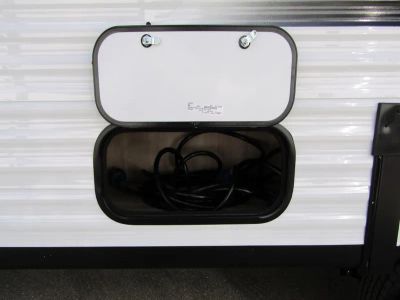 2026 Jayco PROWLER - Photo 27