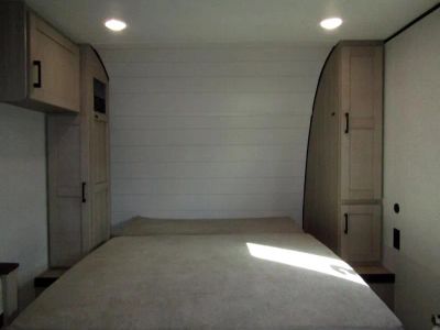 2026 Jayco PROWLER - Photo 14