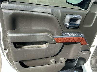 2018 GMC Sierra 1500 - Photo 15