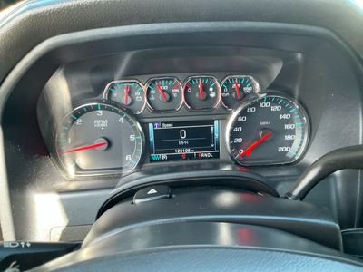2018 GMC Sierra 1500 - Photo 10