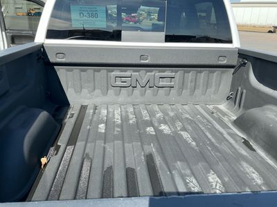 2018 GMC Sierra 1500 - Photo 18