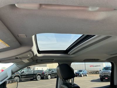 2018 GMC Sierra 1500 - Photo 16